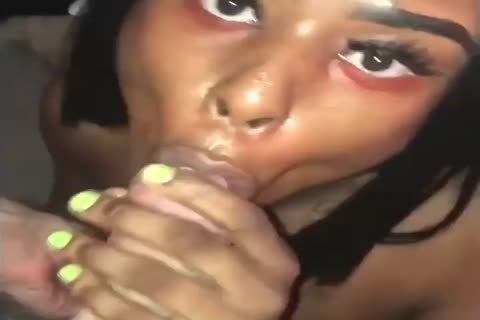 black shemale GRINDR SUCKFEST HOOKUPS