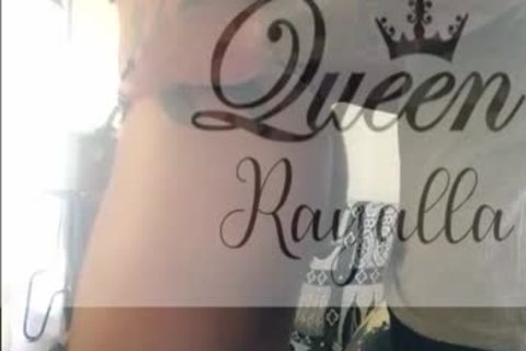 KR recibe golpeado de nuevo
