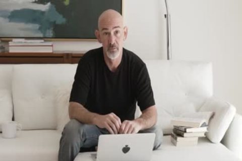 HotTBabe Sasha DeSade widens Her Legs And acquire ass By man