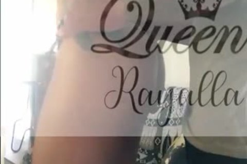 KR adquiere golpeado de nuevo