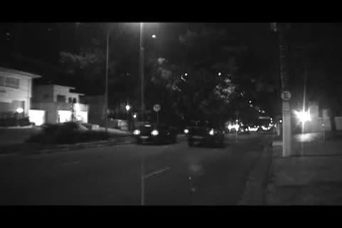 pene de chica succionado y coito en la hendidura obscena