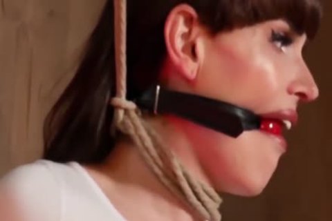 Natalie Mars XXX – Natalie Mars mit dem Porno-Star Dee Williams