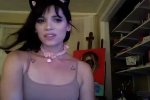 Kikihart 2020-09-23-05-22-1404911-2912750 Webcam TGirl