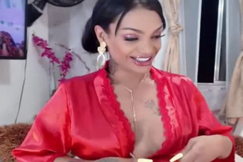 Beautymelanyxxx Webcam Lady-Mann