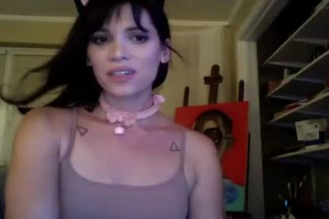 Kikihart 2020-09-23-05-22-1404911-2912750 Webcam Shelady