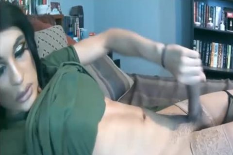 Trampertee des Tages