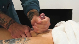 GenderX.com - Reality sex alongside Nadia Love