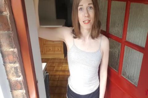 diminutive tits Neighbour Makes u suck penis Close Up: POV fantasy