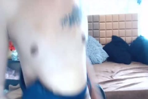 Mi lengua puede hacer un trabajo mejor