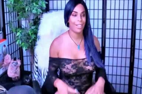 Shelady Amateur-Solo große Marango masturbiert in HD