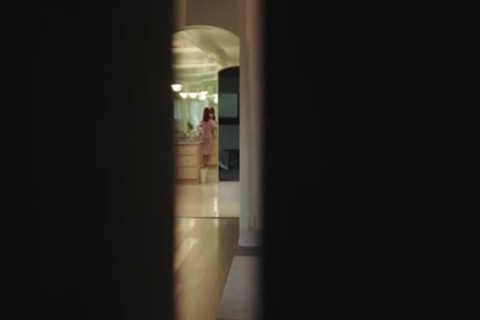 Ladyboy asqueroso clava a una chica realmente lujuriosa y se corre dentro de ella
