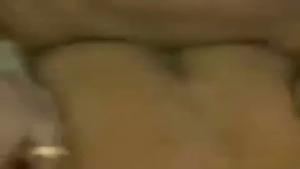 transexual con tetas folla a una belleza