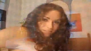 Ladyboy latino golpea a su novio