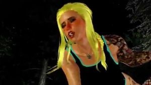 Experimentieren Teil 2