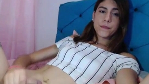 Live-Cam 073