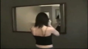 pareja no profesional tiene sexo