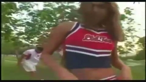 animadora adolescente transsexual arada