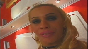 travesuras de travestis con cap