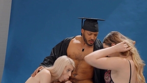 Traducido de ingles a espanol: