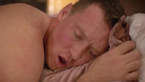 Redhead tranny And Her Stepbro raw Each Others wet butthole