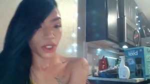 Dynastie313 2021 01 13 03 38 000000 1465703