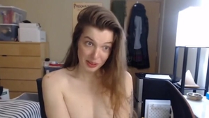 Nikkiblackcat shemale Live Jerking