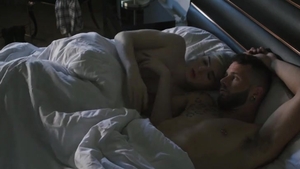 attractive sheboy's Secret Affairs Has Undeniably attractive Sex - Johnny Hill, Lianna Lawson