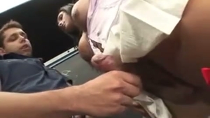 apasionado golpe mutuo