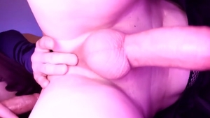 Femboys With big Swollen ramrods