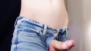 REY 3 ¡Mi desagradable compilación de femboys!