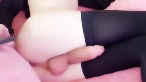 REY 3 21 compilación de mi femboy desagradable
