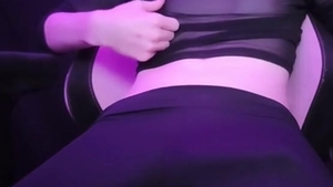 REY 3MY charming Femboy 11 Compilation