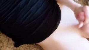 REY 3MY stunning Femboy 17 Compilation