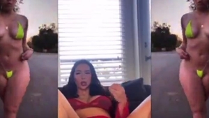 Hypnose-Parodie für uns Schwanzliebhaber?❤️