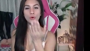 Sugarbabydollxx Wichsen Webcam