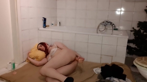 lustful another time Miau