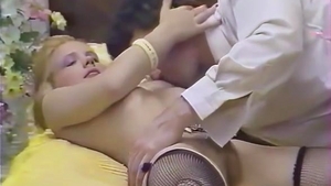 Love vintage classicos – transvestita bois de emanuel película completa ai upscaled en HD720p