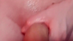 POV