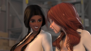 Customer Service: Pleasure at the Customer's Doorstep