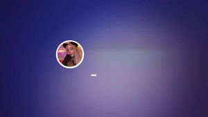 A Couple's Rough Ride in Anal