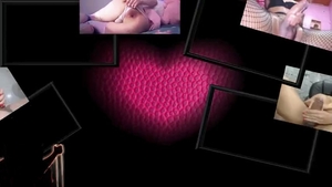 Girovagare in giro per la città con le prostitute. Carine trans che si masturbano solo e esclusivamente PER TE!