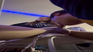 Nicho seductora : encuentros tentadores