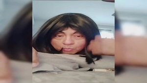 Peruvian Travesti Playground