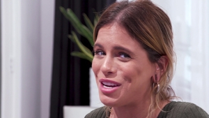 Devil's Tgirls: Problemas e Sussurros de Casamento Molhado