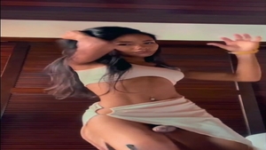 Indulging in the Joys of Backdoor Play