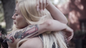 Transgressive Films: Adam's Bigoted Ignorance Exposed