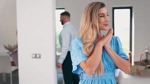 Trans Angels: Exploiter les nouvelles possibilités dans la maison