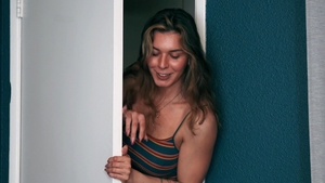Trans Angels: El estilo misionero toma el centro de atención