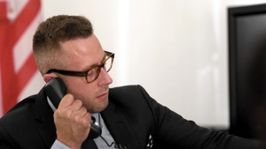 Transgressive Films: Secrets scandaleux du personnel
