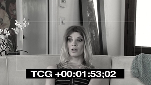 Devil's Tgirls: Shemale Rimming: A Taste of Paradise